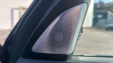 BMW X5 xDrive M50i 5dr Auto Petrol Estate